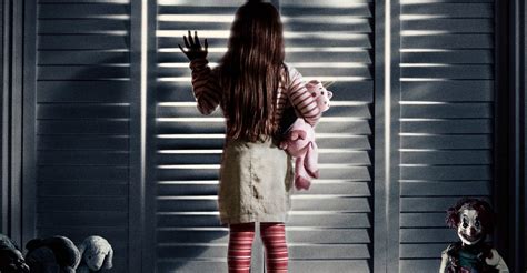 Watch Poltergeist (2015) on Flixtor.nu.